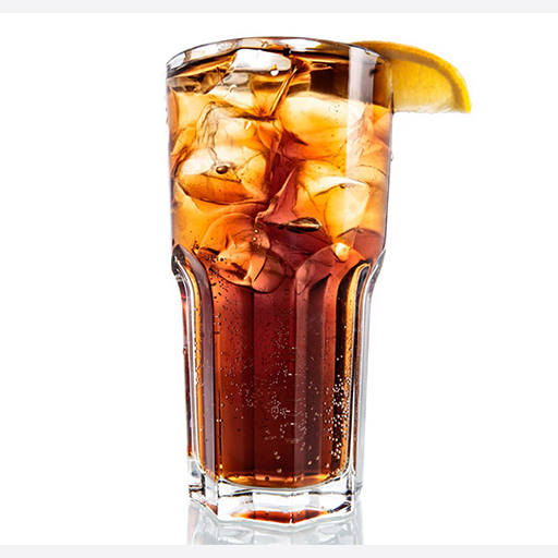 Whiskey & more