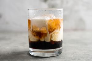 White Russian