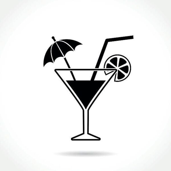 Daiquiri