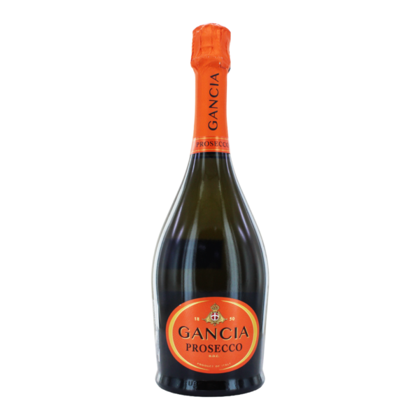 Prosecco GANCIA