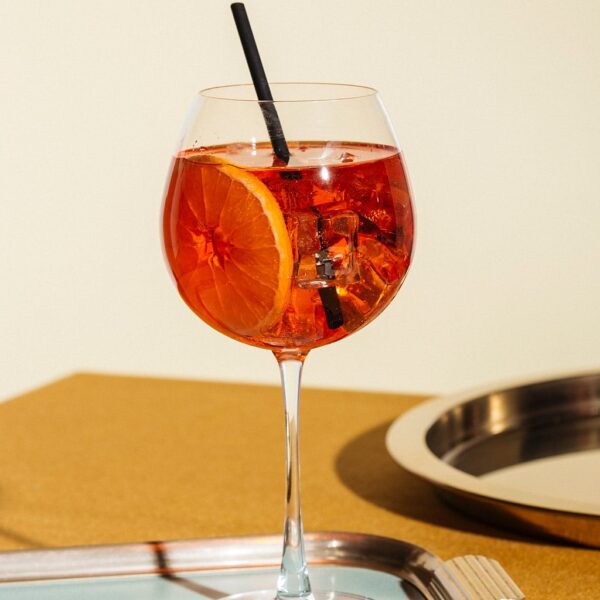 Aperol Shpritz