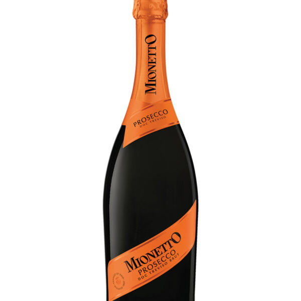 Prosecco MionettO