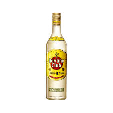 Havana 3