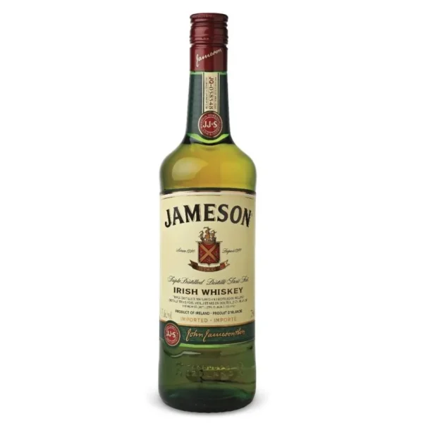 Jamison