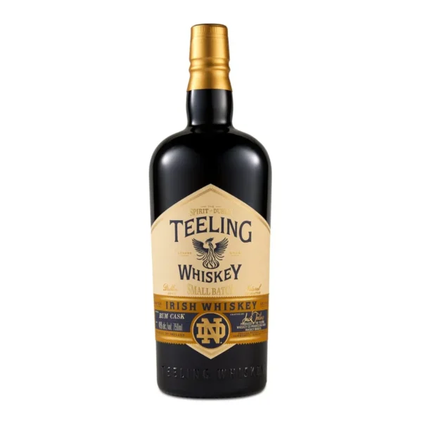виски Teeling
