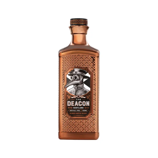 виски Deacon