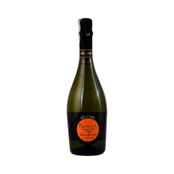 Prosecco PICCINI