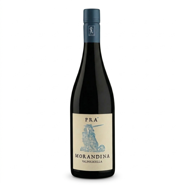 PRA Morandina Valpolicella