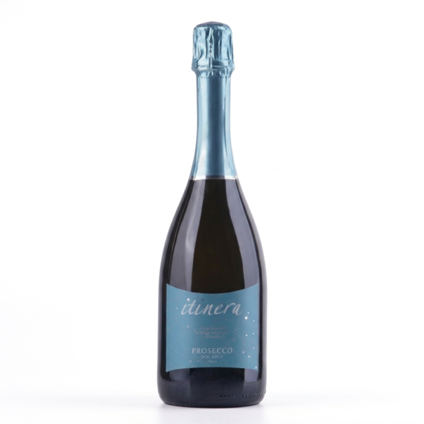 Itinera Prosecco Brut