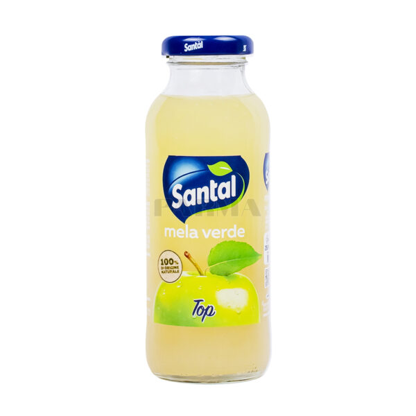 Santal