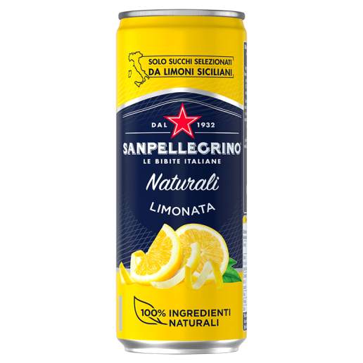 Sanpellecrno 0.33