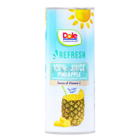 Dole