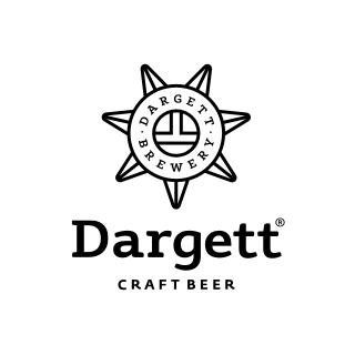 Dargett